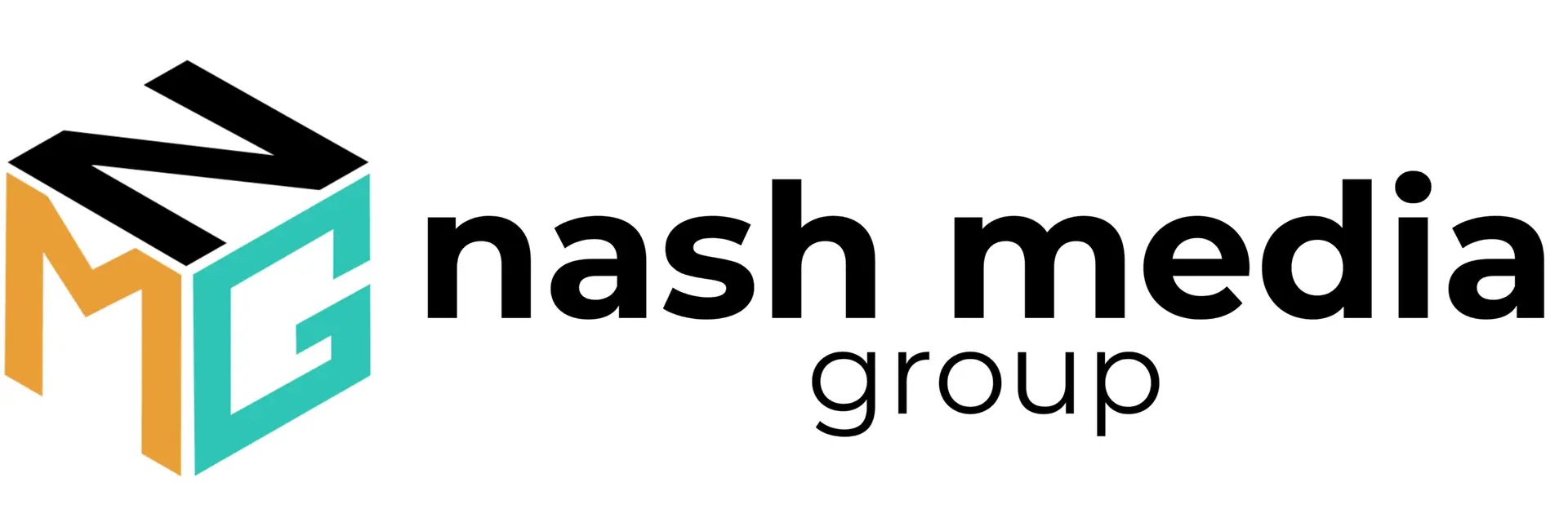 NMG LOGO